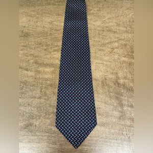 Tommy Hilfiger necktie